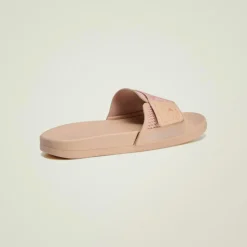 adidas · adidas by Stella McCartney Badeschlappen