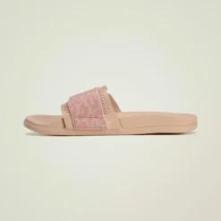 adidas · adidas by Stella McCartney Badeschlappen