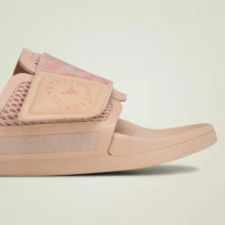 adidas · adidas by Stella McCartney Badeschlappen