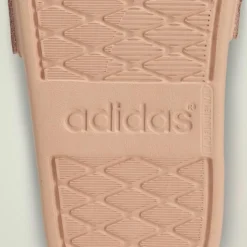 adidas · adidas by Stella McCartney Badeschlappen