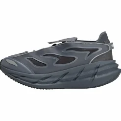 adidas · adidas by Stella McCartney Adistar