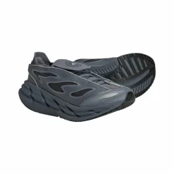 adidas · adidas by Stella McCartney Adistar