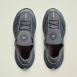 adidas · adidas by Stella McCartney Adistar