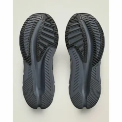 adidas · adidas by Stella McCartney Adistar