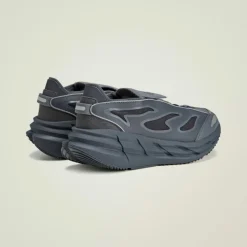 adidas · adidas by Stella McCartney Adistar