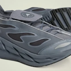 adidas · adidas by Stella McCartney Adistar