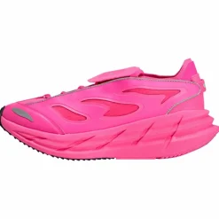 adidas · adidas by Stella McCartney Adistar