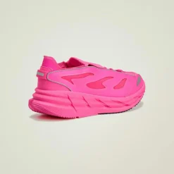 adidas · adidas by Stella McCartney Adistar