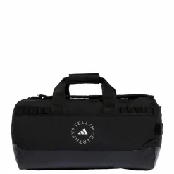 adidas · adidas By Stella McCartney 24/7 Tasche