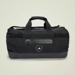 adidas · adidas By Stella McCartney 24/7 Tasche