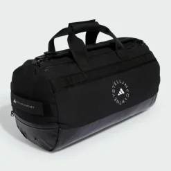 adidas · adidas By Stella McCartney 24/7 Tasche