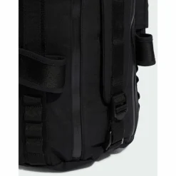 adidas · adidas By Stella McCartney 24/7 Tasche