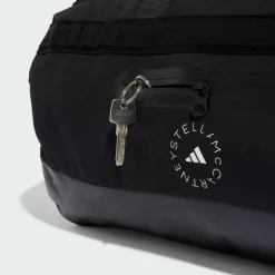 adidas · adidas By Stella McCartney 24/7 Tasche