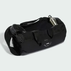 adidas · adidas By Stella McCartney 24/7 Tasche