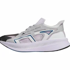 adidas · adidas by Stella McCartney Ultraboost 5