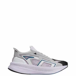 adidas · adidas by Stella McCartney Ultraboost 5
