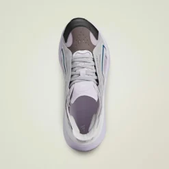 adidas · adidas by Stella McCartney Ultraboost 5