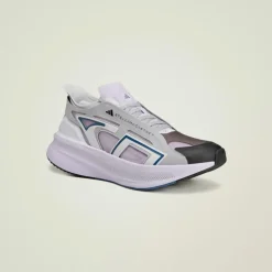 adidas · adidas by Stella McCartney Ultraboost 5