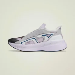 adidas · adidas by Stella McCartney Ultraboost 5