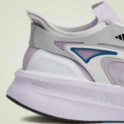adidas · adidas by Stella McCartney Ultraboost 5