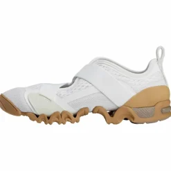 adidas · adidas by Stella McCartney Sportswear X
