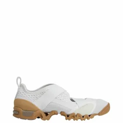 adidas · adidas by Stella McCartney Sportswear X