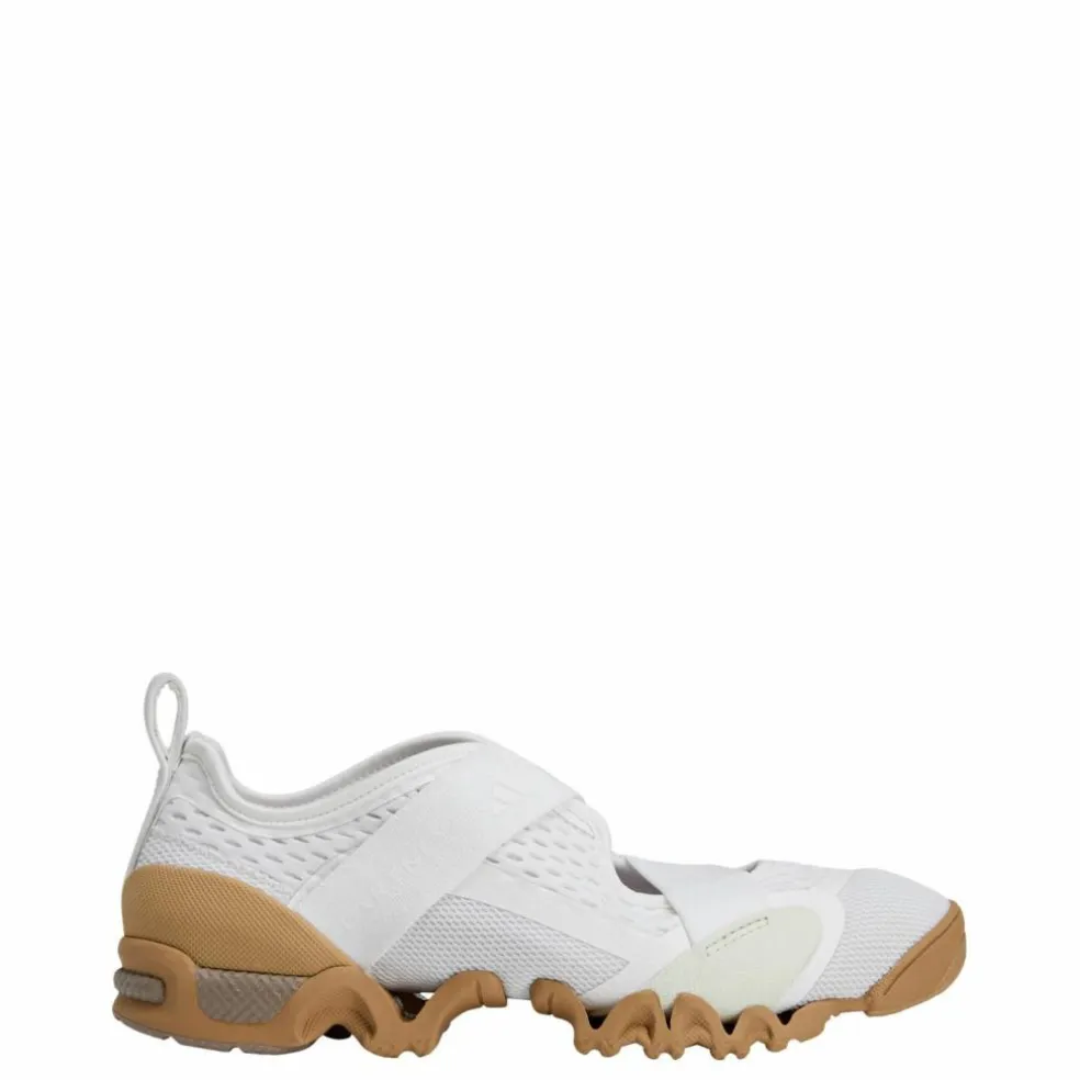 adidas · adidas by Stella McCartney Sportswear X