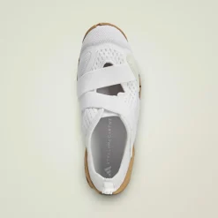 adidas · adidas by Stella McCartney Sportswear X