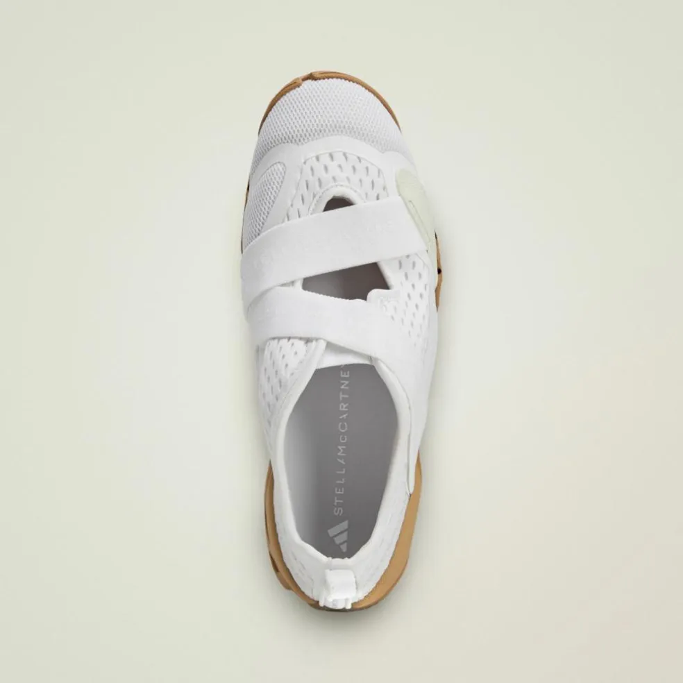 adidas · adidas by Stella McCartney Sportswear X