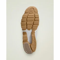 adidas · adidas by Stella McCartney Sportswear X