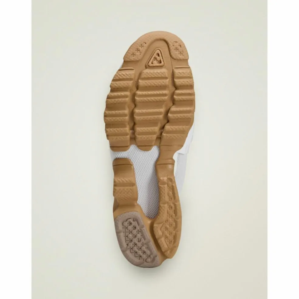 adidas · adidas by Stella McCartney Sportswear X