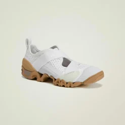 adidas · adidas by Stella McCartney Sportswear X