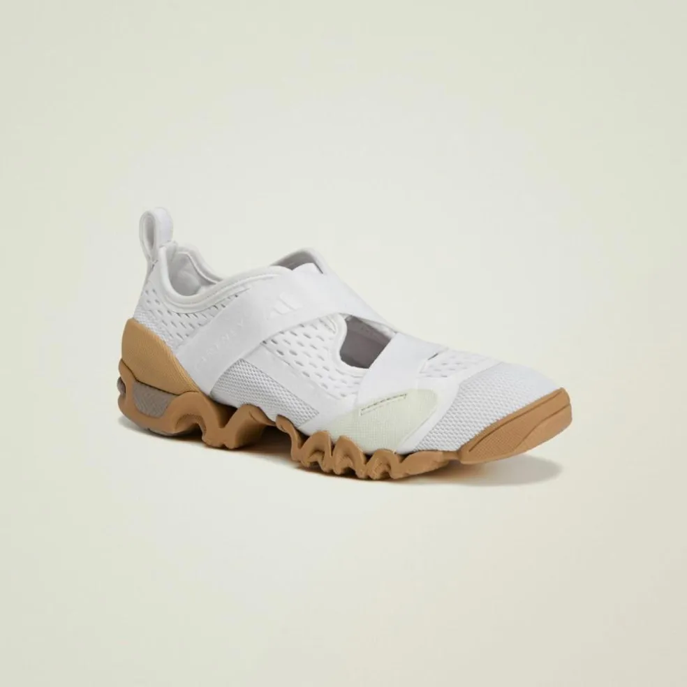 adidas · adidas by Stella McCartney Sportswear X
