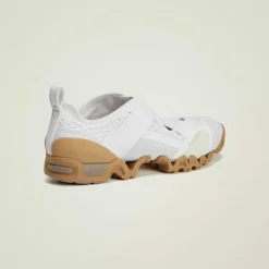 adidas · adidas by Stella McCartney Sportswear X