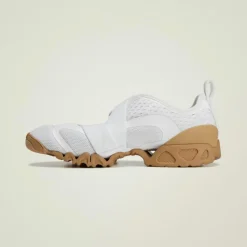 adidas · adidas by Stella McCartney Sportswear X