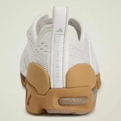 adidas · adidas by Stella McCartney Sportswear X