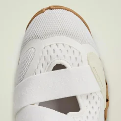 adidas · adidas by Stella McCartney Sportswear X