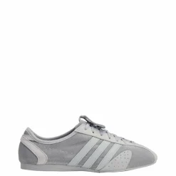 adidas · adidas by Stella McCartney Sportswear