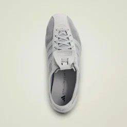 adidas · adidas by Stella McCartney Sportswear