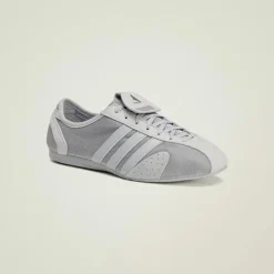 adidas · adidas by Stella McCartney Sportswear