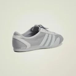adidas · adidas by Stella McCartney Sportswear