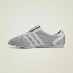 adidas · adidas by Stella McCartney Sportswear