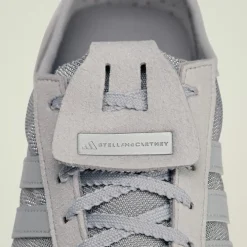 adidas · adidas by Stella McCartney Sportswear
