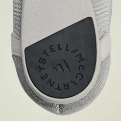 adidas · adidas by Stella McCartney Sportswear