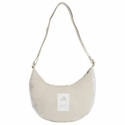 adidas · ADIDAS CLASSIC SUMMER POUCH