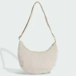adidas · ADIDAS CLASSIC SUMMER POUCH