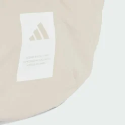 adidas · ADIDAS CLASSIC SUMMER POUCH