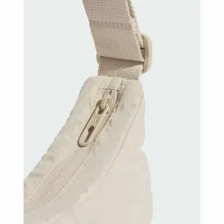 adidas · ADIDAS CLASSIC SUMMER POUCH