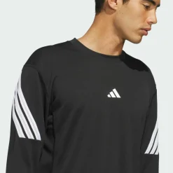 adidas · ADIDAS CRAZY LITE LONGSLEEVE