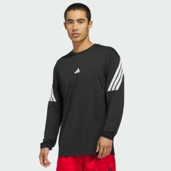 adidas · ADIDAS CRAZY LITE LONGSLEEVE